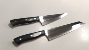 KIMG2825