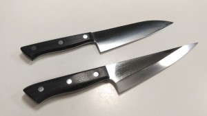 KIMG2833