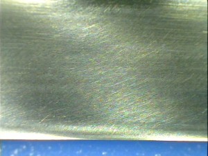Still_2025-10-17_231415_60.0X_N0007