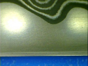 Still_2025-11-01_175919_60.0X_N0001