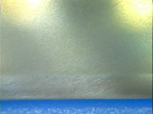 Still_2025-12-05_205200_60.0X_N0004