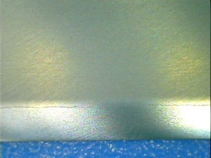 Still_2025-12-05_205247_60.0X_N0005