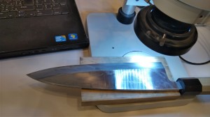 KIMG0229
