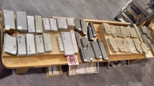 KIMG0237