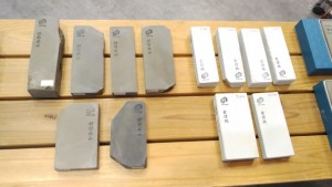 KIMG2953