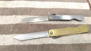 KIMG2955