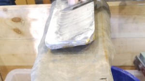 KIMG2960