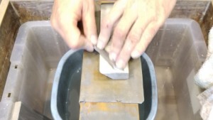 KIMG2961