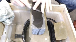 KIMG2964