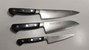 KIMG0016