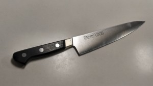 KIMG0017