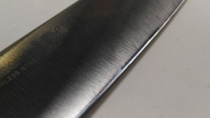 KIMG0018
