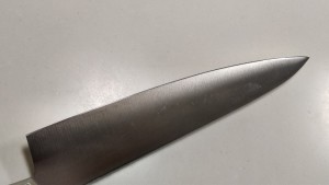KIMG0019