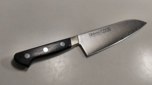 KIMG0020