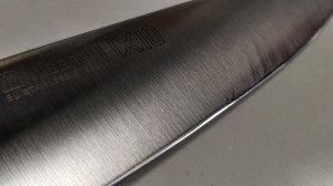 KIMG0021