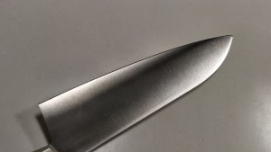 KIMG0022