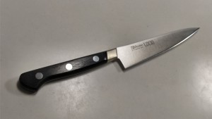 KIMG0023