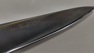 KIMG0024
