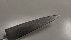 KIMG0025