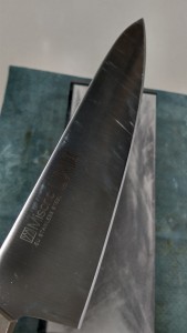 KIMG0026