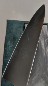 KIMG0027