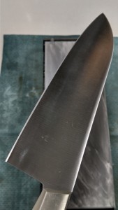 KIMG0030