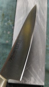KIMG0031