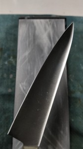 KIMG0032