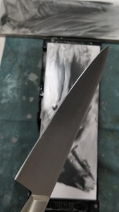 KIMG0039