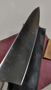 KIMG0040
