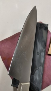 KIMG0041