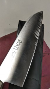 KIMG0042