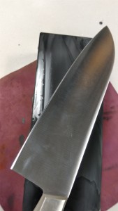 KIMG0043