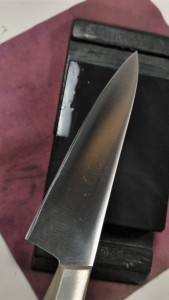 KIMG0045