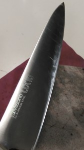 KIMG0046