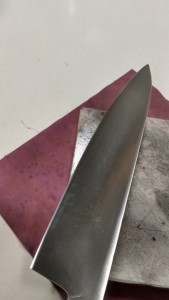 KIMG0047