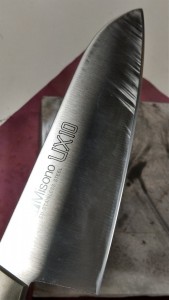 KIMG0049