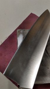 KIMG0050