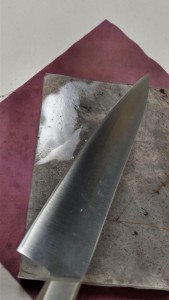 KIMG0052