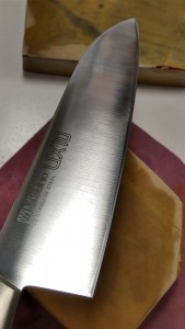 KIMG0056