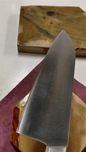 KIMG0057