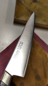 KIMG0058