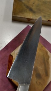 KIMG0059