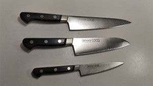 KIMG0071
