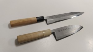 KIMG0075