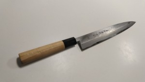 KIMG0077