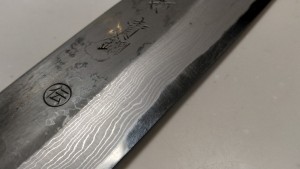 KIMG0078