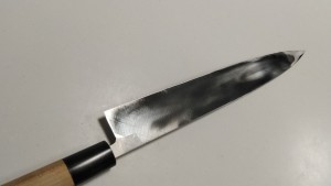 KIMG0080