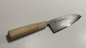 KIMG0082