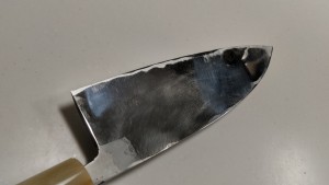 KIMG0084